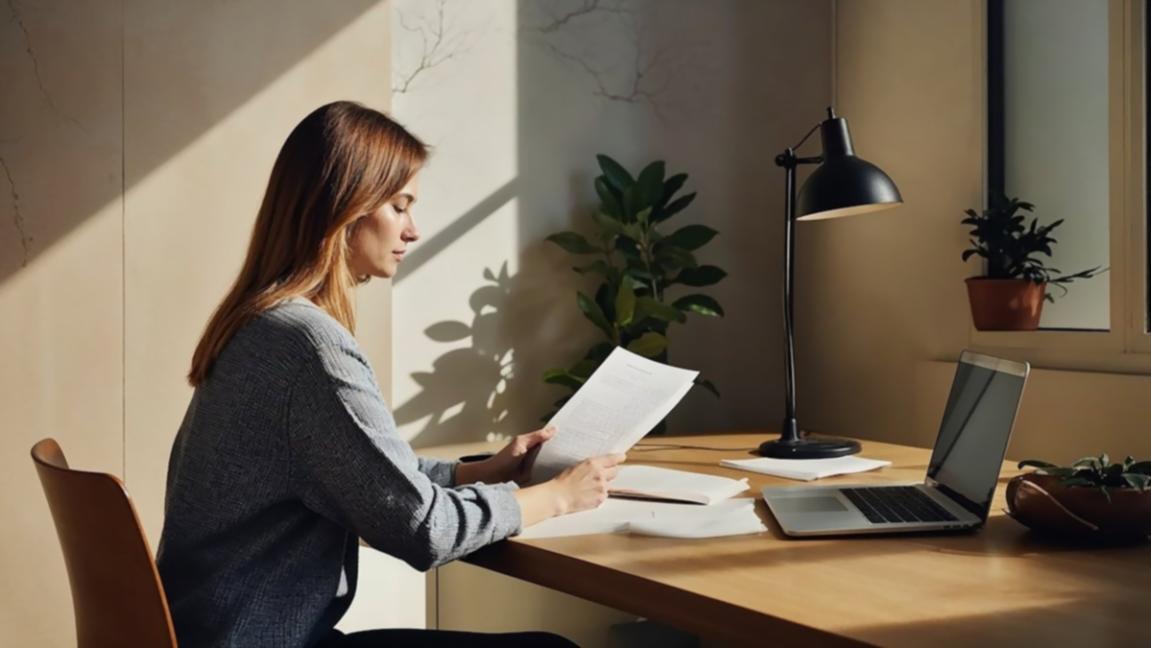 Formation pratique en écologie aquatique avec des participants en pleine étude sur le terrain