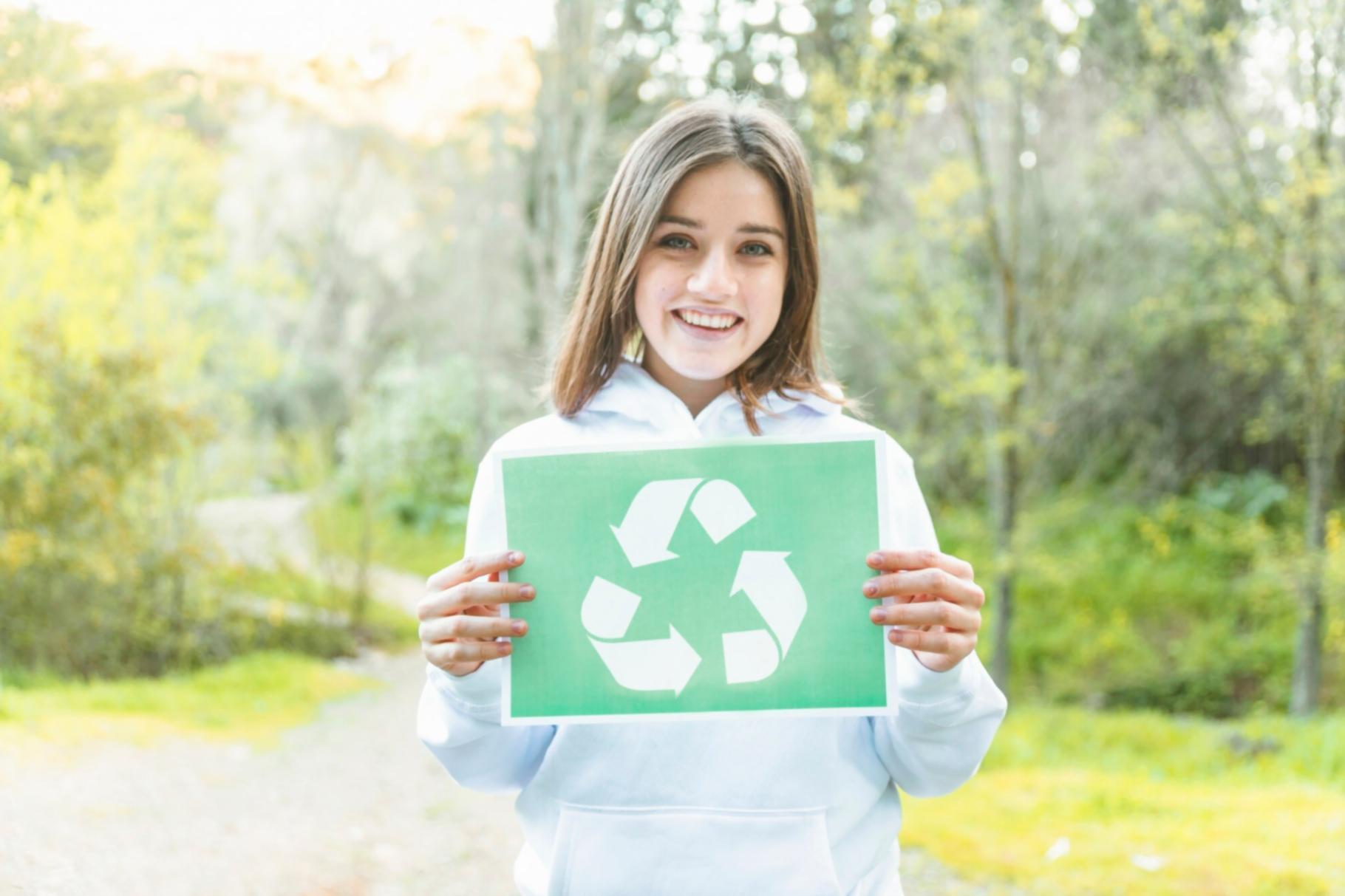 Recherche sur terrain aquatique