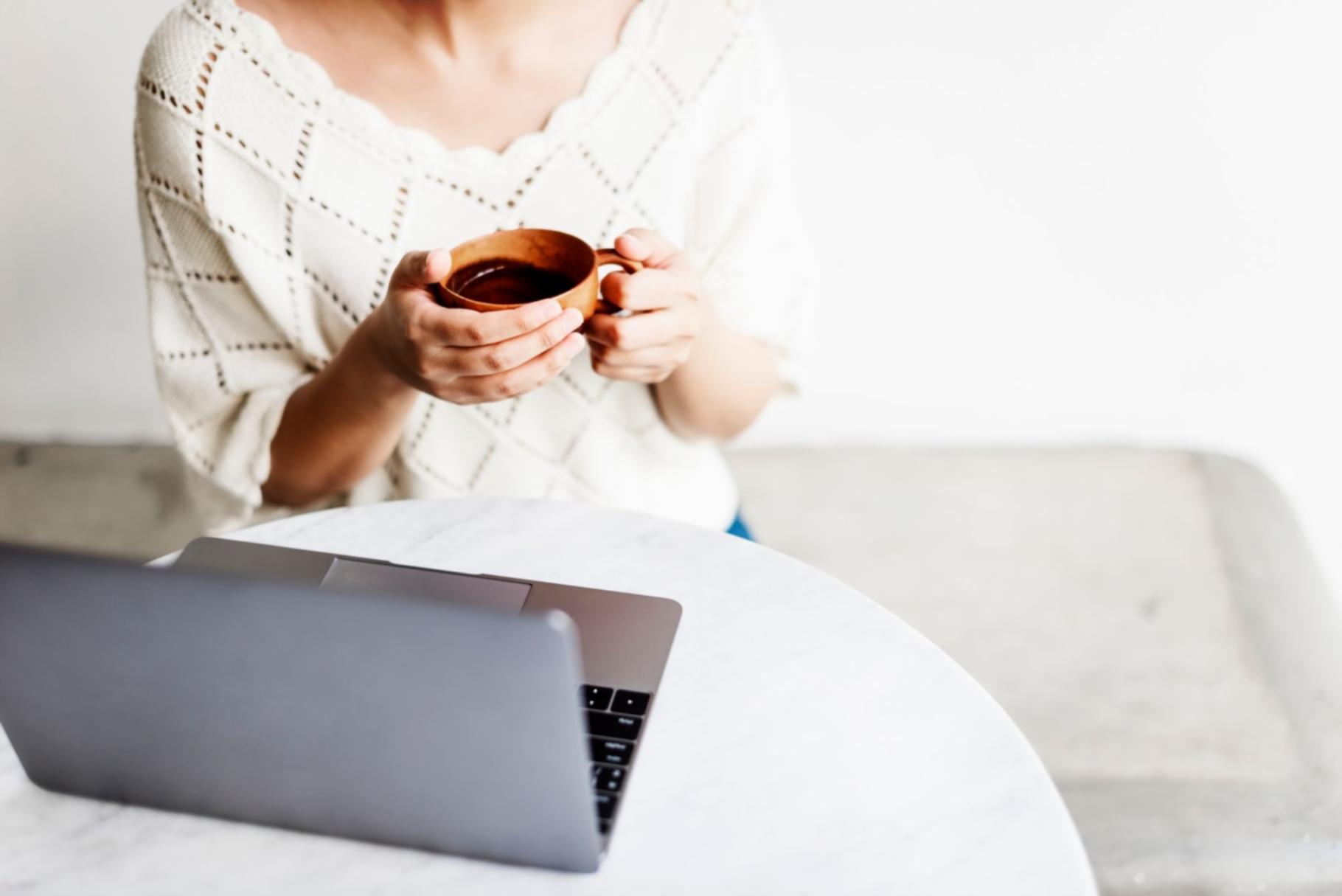 Exercices pratiques en écologie aquatique